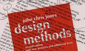 ‘design methods’ por john chris jones