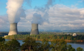 nós realmente precisamos da energia de usinas nucleares?